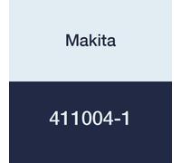 Makita 411004-1 - Copertura per cintura per modello 1100 piani