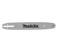 Makita 412030661 Barra Motosega 12"/30cm • 46 maglie • 3/8" • 1,3mm