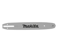 Makita 412030661 Barra Motosega 12"/30cm • 46 maglie • 3/8" • 1,3mm