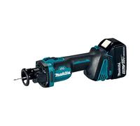 Makita 412702-0 - Cofanetto per decespugliatore a secco DCO181