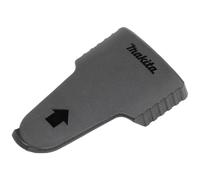 Makita 413A50-6 Copertura per guida d'aria