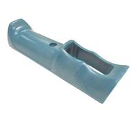 Makita 414959-9 - Copertura per roditori e cucitrice per modello AN901