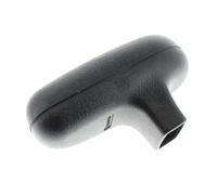 Makita 415070-0 L manopola per il modello 3612C Router