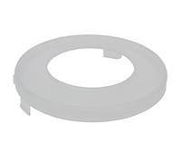 Makita 415436-4 - Piastra intermedia per sega circolare modello 5903R