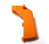 Makita 415439-8 interruttore pulsante per sega circolare modello 5903R