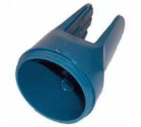 Makita 415760-5 - Testina per alloggiamento per modelli ML702/ML902/ML903