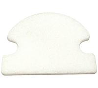 Makita 415784-1 Parte di ricambio del filtro di ingresso