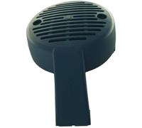 Makita 416075-3 Parte di ricambio per copertura posteriore