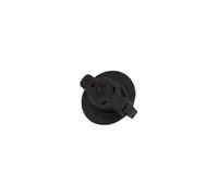 Makita 416287-8 - Pinza per martello perforatore modello HR4000C