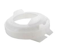 Makita 416331-1 - Piastra intermedia per sega da tavolo modello 2704