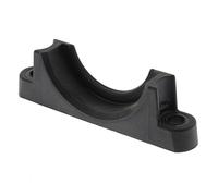 Makita 416332-9 - Piastra per sega da tavolo modello 2704