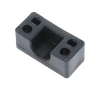 Makita 416340-0 - Supporto per sega da tavolo modello 2704