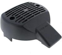 Makita 416362-0 - Parte posteriore per modello LF1000