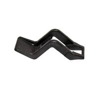 Makita 416450-3 - Sega troncatrice per modello LS800DW