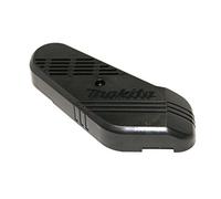 Makita 416495-1 - Tappo di copertura per levigatrice a nastro modello 9403