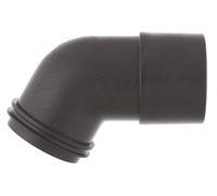 Makita 416497-7 Ugello Polvere 9403