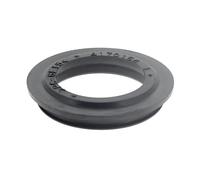 Makita 417015-4 - Guarnizione ad anello per modelli HR3000C Bohr e inibitori di demolizione