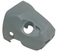 Makita 417322-5 Coperchio Del Cambio