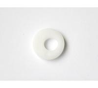 Makita 417405-1 - Coccoli per motoseghe a catena UC4020A/UC3520A/UC3530A/40