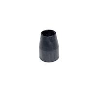 Makita 417577-2 - Tappo scalpello per modello HM1202C A e martellatore di demolizione