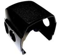 Makita 417666-3 - Copertura superiore per modello DA4031, fori angolari