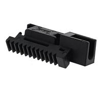 Makita 417804-7 Rack 12 per modello HP2050/2051/70 combinato/trapano avvitatore e cacciavite