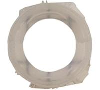 Makita 418000-0 - Piastra per martello perforatore e demolitore HM1304