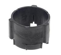 Makita 418023-8 penna titolare per modello R Ring HR3000C martello di perforazione e demolizione