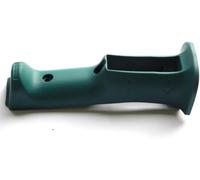 Makita 418179-7 - Copertura per maniglia modello TW0350, effetto chiave