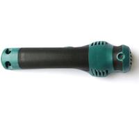 Makita 418273-5 - Copertura per impugnatura per trapano a percussione modello HP2070