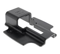 Makita 418331-7 - Copertura per interruttore modello HM1800