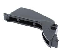 Makita 418332-5 Leva per modelli HM1800/HM1810 inibitore di foratura e demolizione