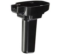 Makita 418333-3 Maniglie per trapano modello HM1800/HM1810 e martello di demolizione