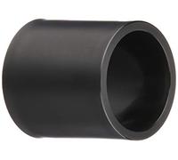 Makita 418500-0 - Adattatore 38 mm