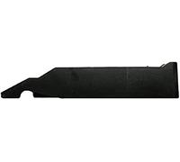 Makita 418626-8 - Protector de disco lh1040f