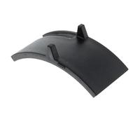Makita 418943-6 Copertura per sega da tavolo modello 2704