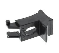 Makita 418944-4 - Leva di bloccaggio per sega da tavolo modello 2704
