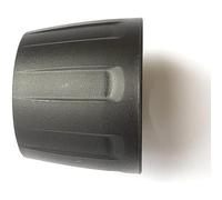 Makita 419015-0 - Copertura per mandrino per modello HR4011C/4001C