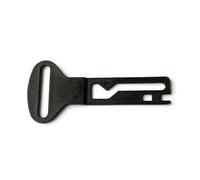 Makita 419027-3 - Pannello di commutazione per modelli HR4001C per inibitori di foratura e demolizione