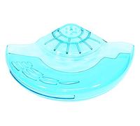 Makita 419073-6 - Copertura di sicurezza per modello LS1013L
