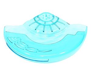 Makita 419073-6 - Copertura di sicurezza per modello LS1013L
