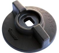Makita 419233-0 Quadrante 40 parte di ricambio