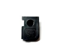 Makita 419241-1 - Copertura per motoseghe modello UC4020A/3520/3530A/4030A