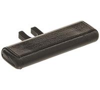 Makita 419250-0 Leva cambio anteriore/posteriore