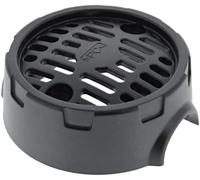 Makita 419281-9 Coperchio posteriore per modello Bss610/bss611 Pialla Senza fili