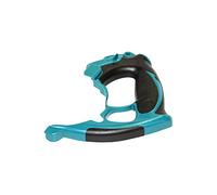 Makita 419553-2 - Copertura per impugnatura per modello 5008mb sega circolare