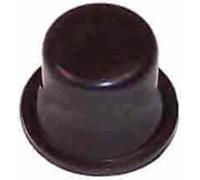 Makita 421540-9 Copertura per Modello Ml702/180/902/903/120/14 Fiaccola