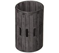Makita 421541-7 - Coperchio di ricambio