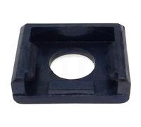 Makita 421637-4 - Caricatore per chiodatrice modello BST220/1 a batteria