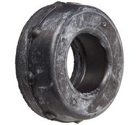 Makita 421901-3 - Anello in gomma 17 pezzi di ricambio